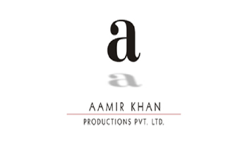 Aamir Khan Production