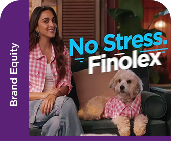 kiara advani finolex