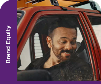 rohit shetty